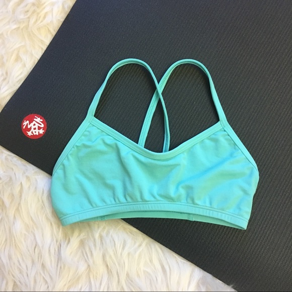 Jolyn Clothing Other - Jolyn “Leon” Sports Bra